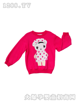 ��˼ؐ�ütɫ�A�I(l��ng)����