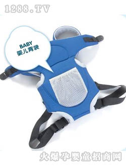 С���ȸ�yinge����