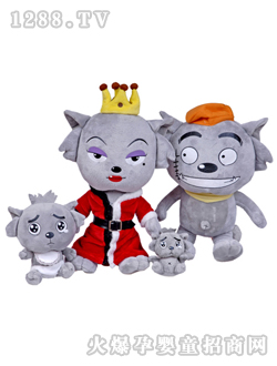 �Ľݠ���߻�̫��