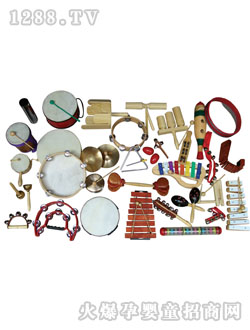 ͯ�������(l��)�����