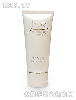 ��퍋Ƀ��ϙ��ͷ�ݗ��ȫЧ���B(y��ng)�o(h��)��˪