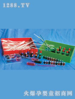 ͯ���̾�youe��(sh��)�(y��n)��