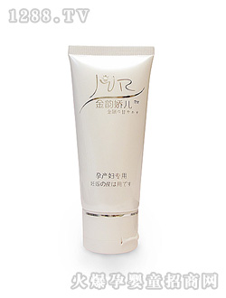 ��퍋Ƀ��ϙ��ͷ�ݗ���澏�o(h��)��˪