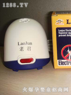 �Ͼ������Һ�ӟ������о�(xi��n)��