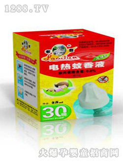 �Ͼ������Һ