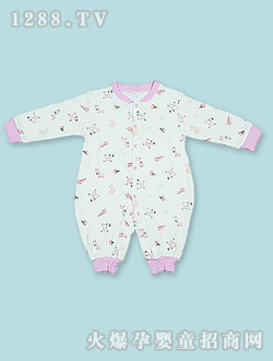 ��r(sh��)���p��ӡ���Ứ����