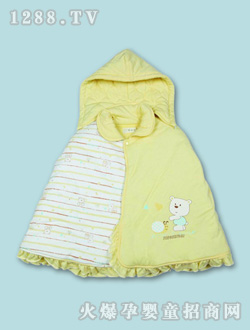 ��r����ޱ�ů���L