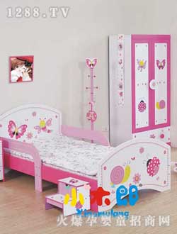 Сľ�Ƀ�ͯ�Ҿ�CJ-G-3