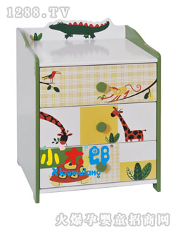 Сľ��ɭ�ք���ϵ�д��^��