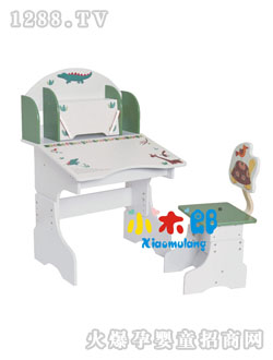 Сľ��ɭ�ք���ϵ�������W(xu��)��(x��)����