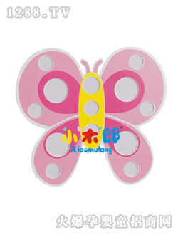 Сľ�ɶ���ϵ�к������