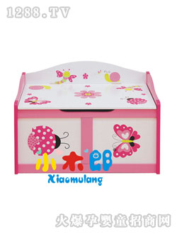 Сľ�ɶ���ϵ�Е���(b��o)��