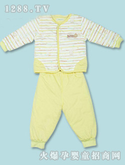 ��r(sh��)��С�ܱ�ů���_��