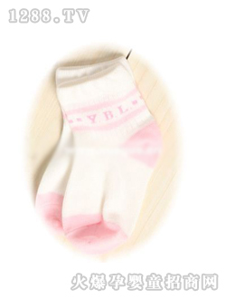 ���혷��ĸ�����m