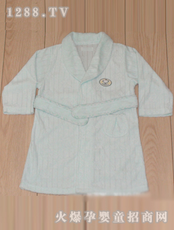 ���혷�Ứë�����I(l��ng)ԡ��