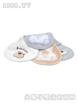 ���Z�����ܿ�ˮ��