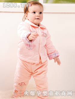 ���혷yinge��g��С��ϵ��