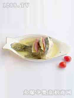 ϲϲ���Ӳͻ��ȹSƬ�����~