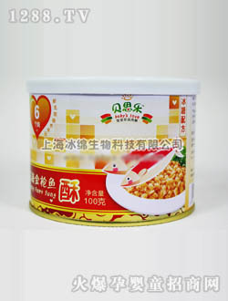 ؐ˼��yingye��Ʒ����100��(����~)