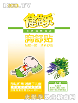 �����������N