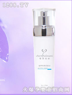 ���Ћ������B(y��ng)�؝�(r��n)���wˮ