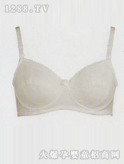 �Є�(d��ng)�˻�߅��������