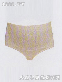 �Є�(d��ng)���_�y���޸�����ѝ