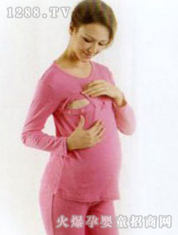 �Є�(d��ng)��yunf�tɫ���ßo(w��)�p��(n��i)��