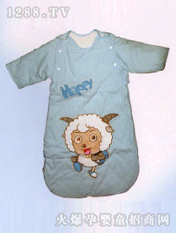 �ɐ�(��i)�ܵ��{(l��n)ɫyinge˯��