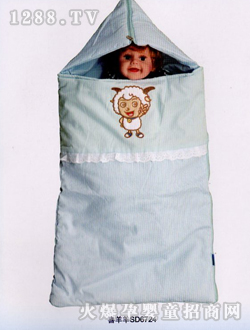 �ɐ�(��i)�ܱ���˯��