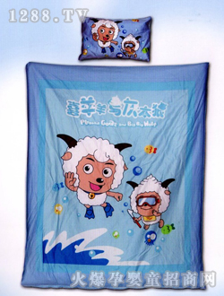 �ɐ����{ɫyinge�������^�ɼ���