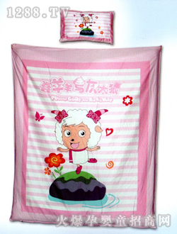 �ɐ���yinge�������^