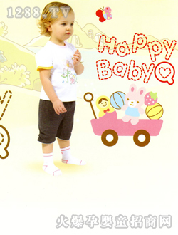 ���޹Ⱥڰ�yinge���b