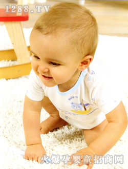 ���޹�yinge��ɫT��