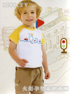 ���޹�yinge���e���b