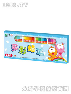 ˮľ���޶��Ϟ�P