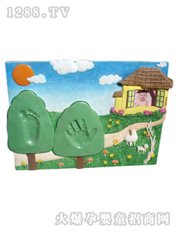 ؐؐ�ь���ӡ(�҈@��)