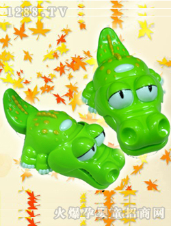 ؐ��ؐ����������{�~����