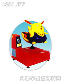 ؐؐ���w���i�u�[�C