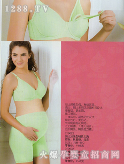 ����������ɫ��(n��i)��