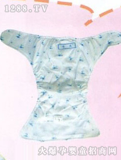 С����ᘿ�ȫ�޷�ˮ��ѝ