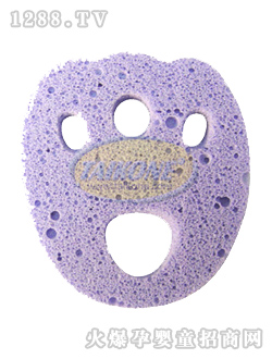 ����Ԋ(sh��)�_����ԡ�d