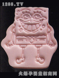 ����Ԋ(sh��)���d�����{(di��o)ƤϴĘ�d