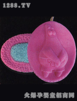 ����Ԋ(sh��)С�u�ɴ�����ԡ�d