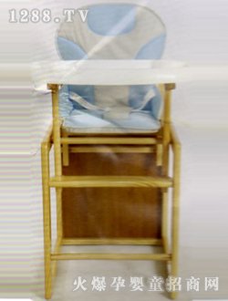 �؃���HA28�๦��ľ����