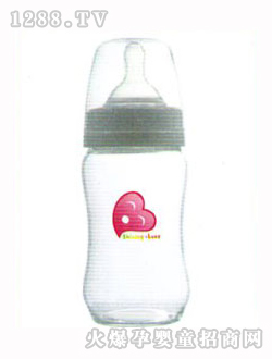 ꖹ�֮�ۆΉ،���180ml��ƿ