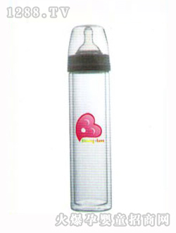 �(y��ng)��֮��(��i)�pֱ240ml��ƿ