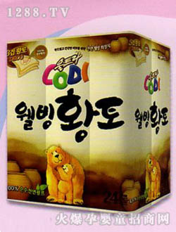 �´�|�ɜ��S���߼�����