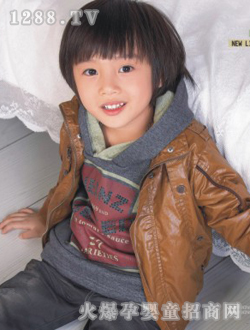 ��(y��u)֮�\����ɫ��ͯ����