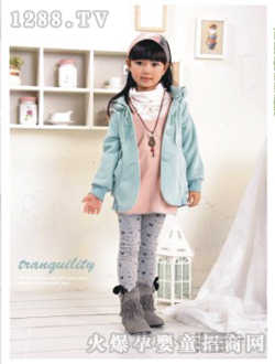 ��(y��u)֮�\�{�Gɫ��ͯ����